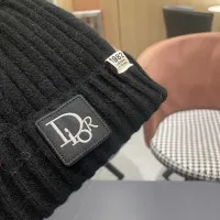 $36.00 USD Christian Dior Caps #1391315