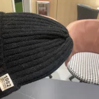 $36.00 USD Christian Dior Caps #1391315