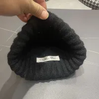 $36.00 USD Christian Dior Caps #1391315