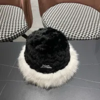 $38.00 USD Christian Dior Caps #1391316