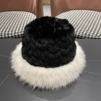 $38.00 USD Christian Dior Caps #1391316