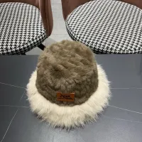 $38.00 USD Christian Dior Caps #1391317