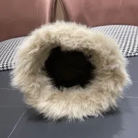 $38.00 USD Christian Dior Caps #1391317