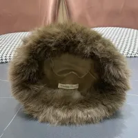 $38.00 USD Christian Dior Caps #1391318