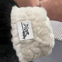 $38.00 USD Christian Dior Caps #1391319