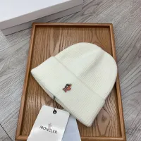 $27.00 USD Moncler Caps #1391320