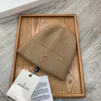 $27.00 USD Moncler Caps #1391321