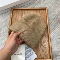 $27.00 USD Moncler Caps #1391321