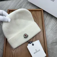 $27.00 USD Moncler Caps #1391324