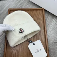 $27.00 USD Moncler Caps #1391324
