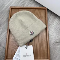 $27.00 USD Moncler Caps #1391325