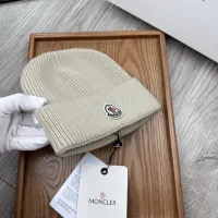 $27.00 USD Moncler Caps #1391325