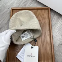 $27.00 USD Moncler Caps #1391325
