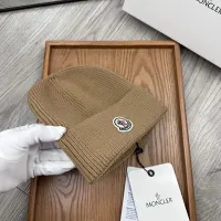 $27.00 USD Moncler Caps #1391326