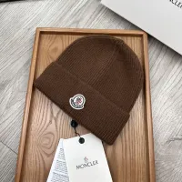 $27.00 USD Moncler Caps #1391327