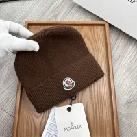 $27.00 USD Moncler Caps #1391327