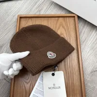 $27.00 USD Moncler Caps #1391327