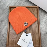 $27.00 USD Moncler Caps #1391329