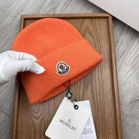 $27.00 USD Moncler Caps #1391329