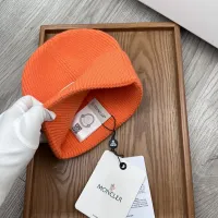 $27.00 USD Moncler Caps #1391329