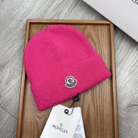 $27.00 USD Moncler Caps #1391330