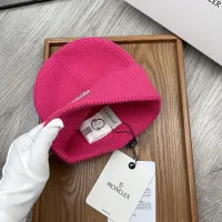 $27.00 USD Moncler Caps #1391330