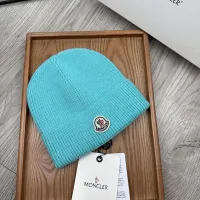 $27.00 USD Moncler Caps #1391334