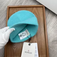 $27.00 USD Moncler Caps #1391334