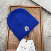 $27.00 USD Moncler Caps #1391335