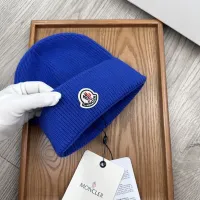 $27.00 USD Moncler Caps #1391335