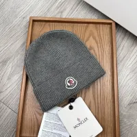 $27.00 USD Moncler Caps #1391336