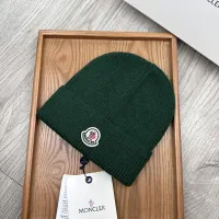$27.00 USD Moncler Caps #1391337