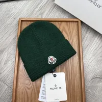 $27.00 USD Moncler Caps #1391337