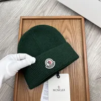 $27.00 USD Moncler Caps #1391337