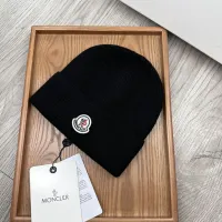 $27.00 USD Moncler Caps #1391339