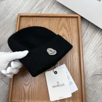 $27.00 USD Moncler Caps #1391339