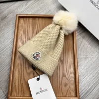 $34.00 USD Moncler Caps #1391340
