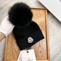 $34.00 USD Moncler Caps #1391343