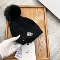 $34.00 USD Moncler Caps #1391343