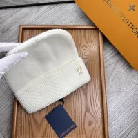 $27.00 USD Louis Vuitton LV Caps #1391344