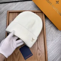 $27.00 USD Louis Vuitton LV Caps #1391344