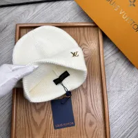 $27.00 USD Louis Vuitton LV Caps #1391344