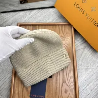 $27.00 USD Louis Vuitton LV Caps #1391345