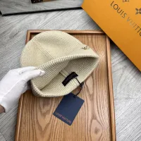 $27.00 USD Louis Vuitton LV Caps #1391345