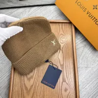 $27.00 USD Louis Vuitton LV Caps #1391346