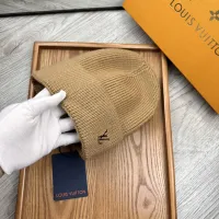 $27.00 USD Louis Vuitton LV Caps #1391346