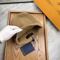 $27.00 USD Louis Vuitton LV Caps #1391346