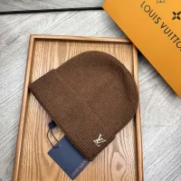 $27.00 USD Louis Vuitton LV Caps #1391347