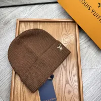 $27.00 USD Louis Vuitton LV Caps #1391347