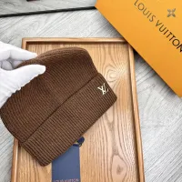 $27.00 USD Louis Vuitton LV Caps #1391347